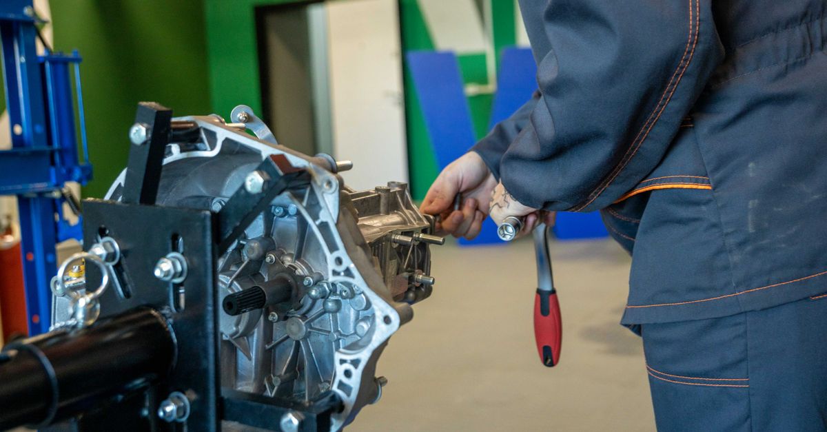 locksmith service technician — Orange NJ Locksmith