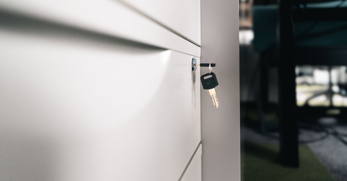 locksmith shop keys — Orange NJ Locksmith